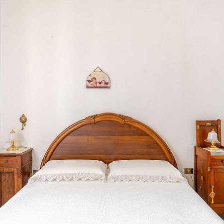 Villa Isabella Остуни Экстерьер фото