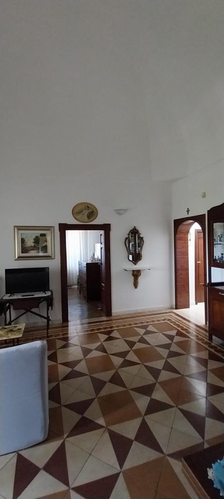 Villa Isabella Остуни Экстерьер фото