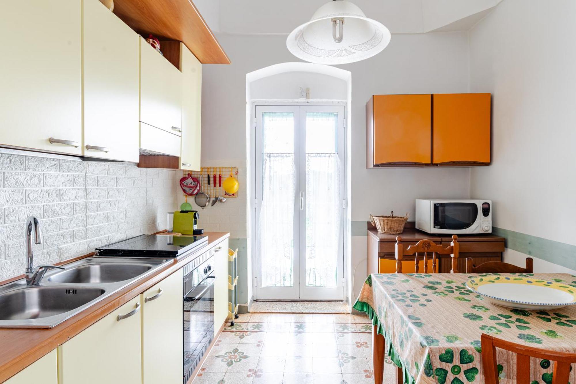 Villa Isabella Остуни Экстерьер фото